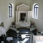 Churches